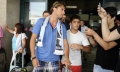 Doda: Kalish, dnia: 2011.07.05, rys. 