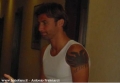 Doda: Kalish, dnia: 2011.07.05, rys. 