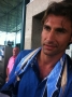 Doda: Kalish, dnia: 2011.07.07, rys. 