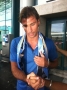 Doda: Kalish, dnia: 2011.07.07, rys. 