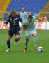 Doda: Zuraw, dnia: 2009.04.26, rys. 