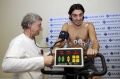 Doda: Kalish, dnia: 2010.02.03, rys. 