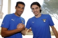 Doda: Kalish, dnia: 2010.02.03, rys. 