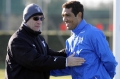 Doda: Kalish, dnia: 2010.02.03, rys. 