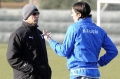 Doda: Kalish, dnia: 2010.02.03, rys. 
