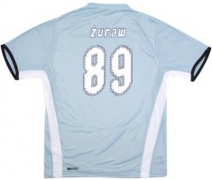 uraw
