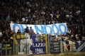 Doda: Kalish, dnia: 2010.05.03, rys. 