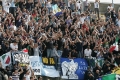 Doda: Kalish, dnia: 2010.05.11, rys. 