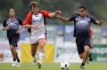 Doda: Kalish, dnia: 2010.07.18, rys. 