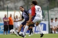 Doda: Kalish, dnia: 2010.07.18, rys. 