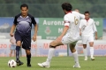 Doda: Kalish, dnia: 2010.07.18, rys. 
