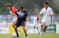 Doda: Kalish, dnia: 2010.07.18, rys. 
