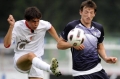 Doda: Kalish, dnia: 2010.07.18, rys. 
