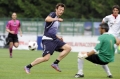Doda: Kalish, dnia: 2010.07.18, rys. 