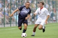 Doda: Kalish, dnia: 2010.07.18, rys. 