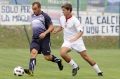 Doda: Kalish, dnia: 2010.07.18, rys. 