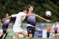 Doda: Kalish, dnia: 2010.07.18, rys. 