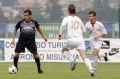 Doda: Kalish, dnia: 2010.07.18, rys. 