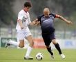 Doda: Kalish, dnia: 2010.07.18, rys. 