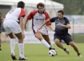 Doda: Kalish, dnia: 2010.07.18, rys. 