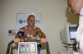 Doda: Kalish, dnia: 2010.07.19, rys. 