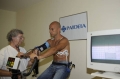 Doda: Kalish, dnia: 2010.07.19, rys. 