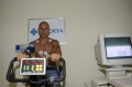 Doda: Kalish, dnia: 2010.07.19, rys. 