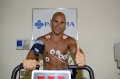 Doda: Kalish, dnia: 2010.07.19, rys. 