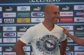 Doda: Kalish, dnia: 2010.07.19, rys. 
