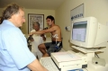 Doda: Kalish, dnia: 2010.08.03, rys. 
