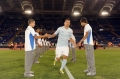 Doda: Kalish, dnia: 2010.08.11, rys. 