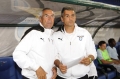 Doda: Kalish, dnia: 2010.08.11, rys. 