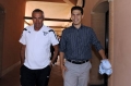 Doda: Kalish, dnia: 2010.08.13, rys. 