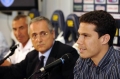Doda: Kalish, dnia: 2010.08.13, rys. 