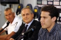 Doda: Kalish, dnia: 2010.08.13, rys. 