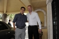 Doda: Kalish, dnia: 2010.08.13, rys. 