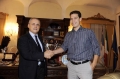 Doda: Kalish, dnia: 2010.08.13, rys. 