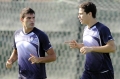 Doda: Kalish, dnia: 2010.08.19, rys. 