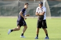 Doda: Kalish, dnia: 2010.08.19, rys. 