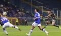 Doda: Kalish, dnia: 2010.08.30, rys. 