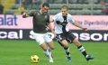 Doda: Kalish, dnia: 2010.11.21, rys. 