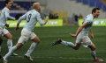 Doda: Kalish, dnia: 2010.12.20, rys. 