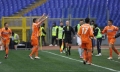 Doda: Kalish, dnia: 2010.12.20, rys. 
