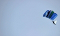 Doda: Kalish, dnia: 2011.01.14, rys. 