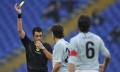 Doda: Kalish, dnia: 2011.01.14, rys. 