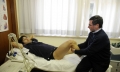 Doda: Kalish, dnia: 2011.01.18, rys. 