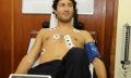 Doda: Kalish, dnia: 2011.01.18, rys. 