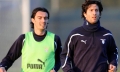 Doda: Kalish, dnia: 2011.01.18, rys. 