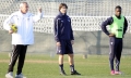 Doda: Kalish, dnia: 2011.01.18, rys. 