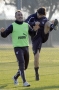 Doda: Kalish, dnia: 2011.01.18, rys. 